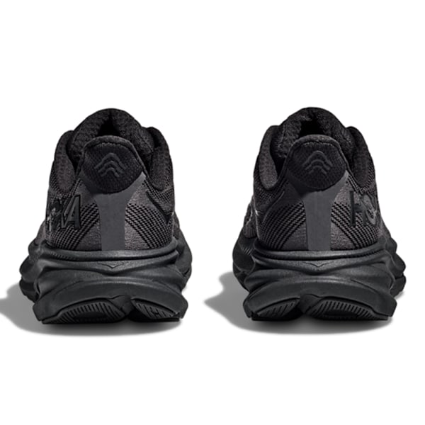 Hokas CLIFTON 9 Damskor Mesh Lågskor Löpträningsskor #3 39
