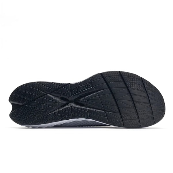 Carbon X 3 Unisex Herr Dam Skor Lågskor Väg Lätta Löparskor Träningsskor Sneakers #5 36