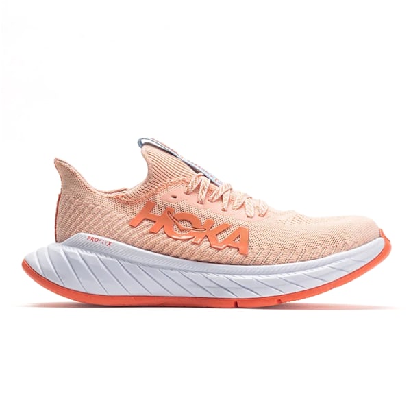 Carbon X 3 Unisex Herr Dam Skor Lågskor Väg Lätta Löparskor Träningsskor Sneakers #7 38