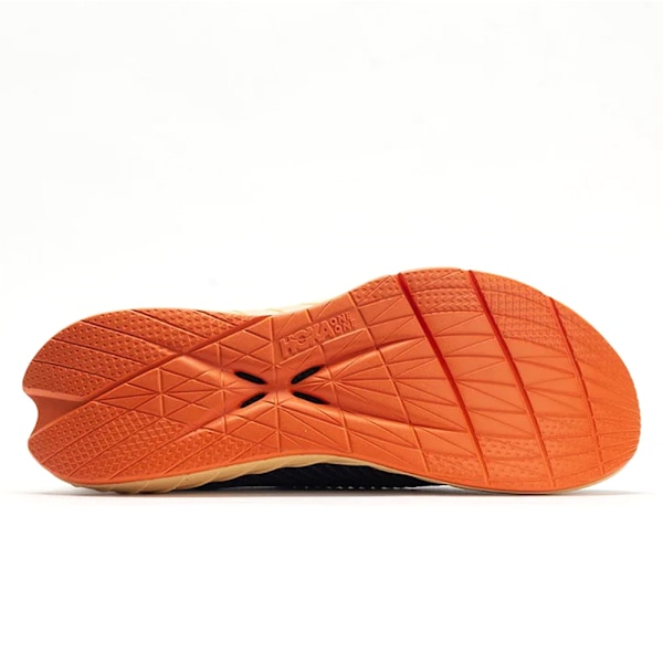 Carbon X 3 Unisex Herr Dam Skor Lågskor Väg Lätta Löparskor Träningsskor Sneakers #8 41