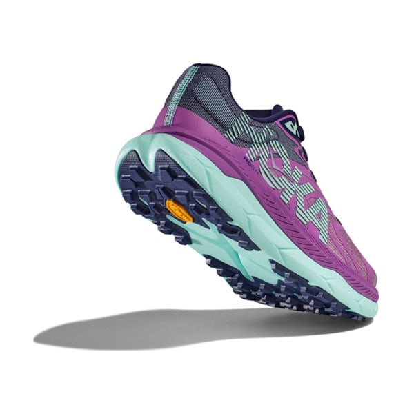 Tecton X 2 Unisex Herr Dam Skor Lågskor Väg Lätta Löparskor Träningsskor Sneaker Sport Purple 40.5