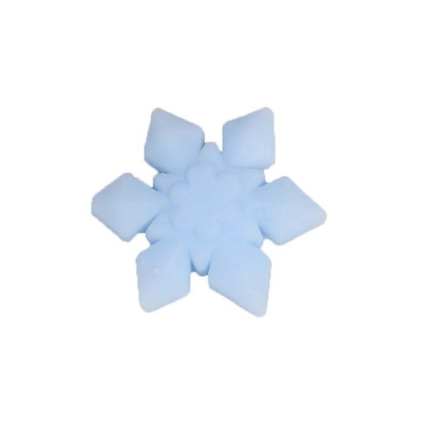 Julkalender för barn 2024 med Mochi Squishies - 24 dagars nedräkning, leksak, julklapp till pojkar och flickor, festfavorit