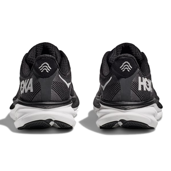 Hokas CLIFTON 9 Damskor Mesh Lågskor Löpträningsskor #2 39