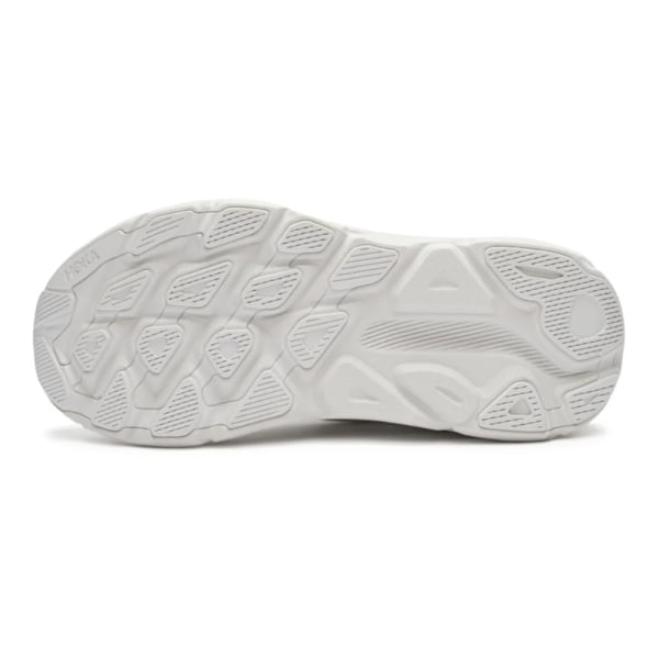 Hokas CLIFTON 9 Damskor Mesh Lågskor Löpträningsskor #4 42