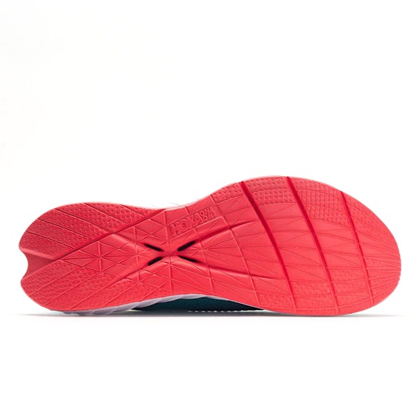 Carbon X 3 Unisex Herr Dam Skor Lågskor Väg Lätta Löparskor Träningsskor Sneakers #4 40