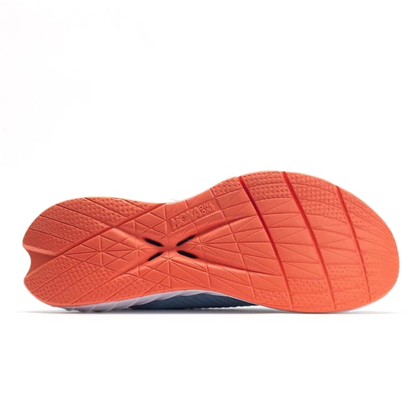 Carbon X 3 Unisex Herr Dam Skor Lågskor Väg Lätta Löparskor Träningsskor Sneakers #7 38