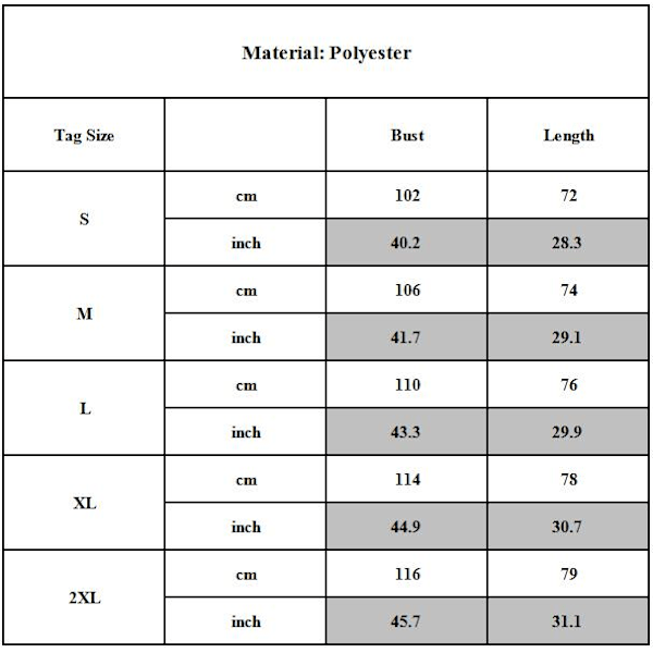 Bayer 04 Leverkusen Tröja 23/24 Kit Hemma & Borta 3:e Tröja Fotbollströja Wirtz #10 Tröja Toppar M