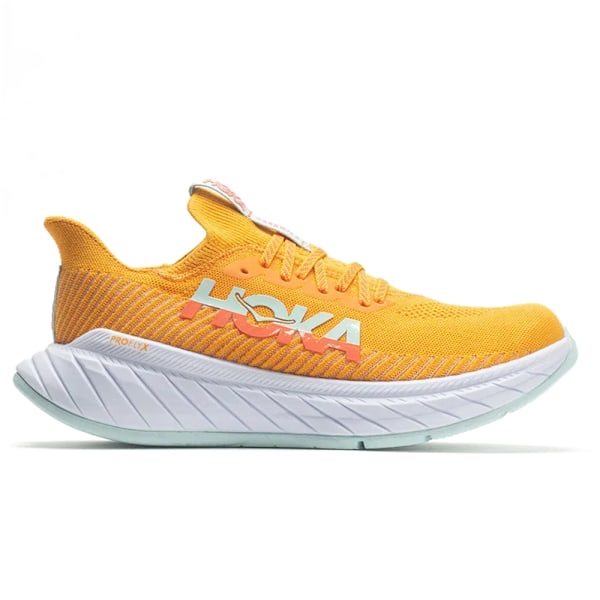 Carbon X 3 Unisex Herr Dam Skor Lågskor Väg Lätta Löparskor Träningsskor Sneakers #1 39