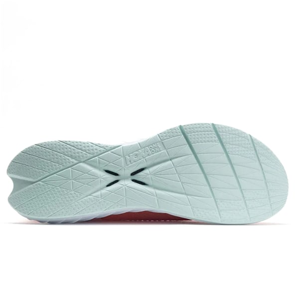 Carbon X 3 Unisex Herr Dam Skor Lågskor Väg Lätta Löparskor Träningsskor Sneakers #1 39