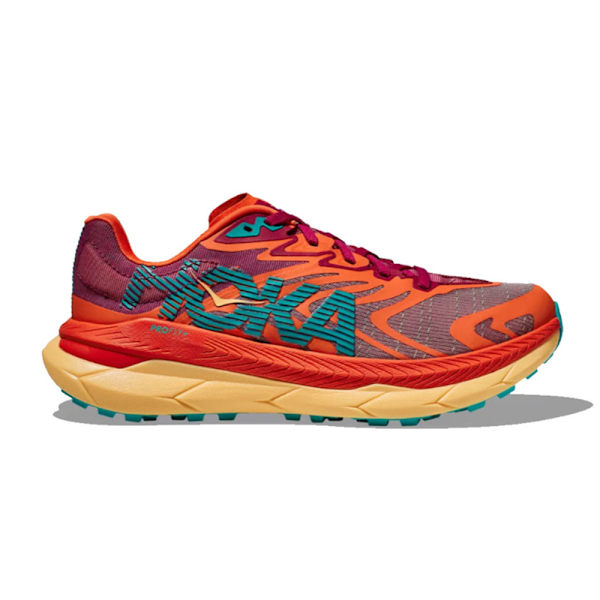 Tecton X 2 Unisex Herr Dam Skor Lågskor Väg Lätta Löparskor Träningsskor Sneaker Sport Red 40.5