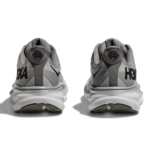Hokas CLIFTON 9 Damskor Mesh Lågskor Löpträningsskor #1 36