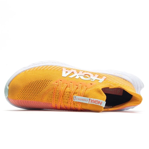 Carbon X 3 Unisex Herr Dam Skor Lågskor Väg Lätta Löparskor Träningsskor Sneakers #1 38
