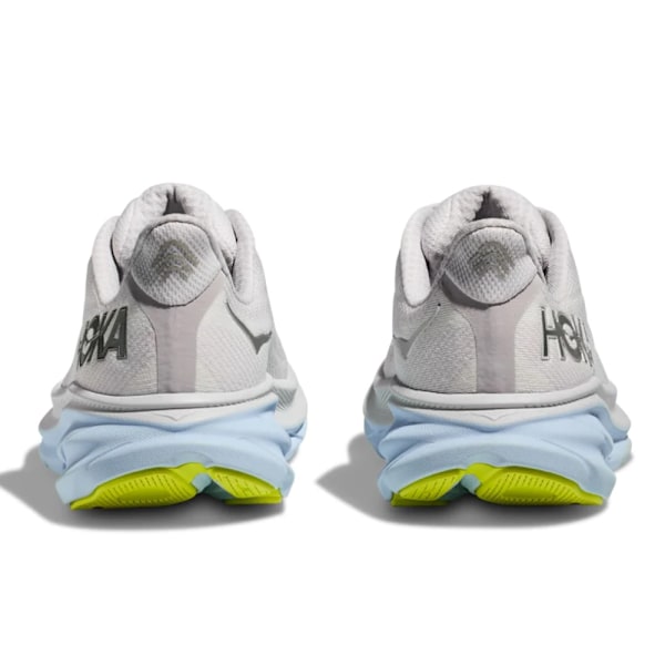 Hokas CLIFTON 9 Damskor Mesh Lågskor Löpträningsskor #7 41