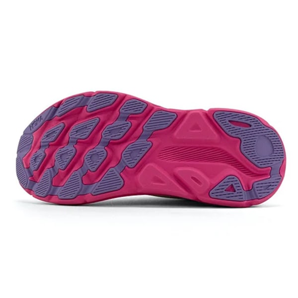 Hokas CLIFTON 9 Damskor Mesh Lågskor Löpträningsskor #9 37