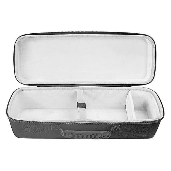 Shockproof Hard Case Protective Bag Srs-xb43 Extra Speaker