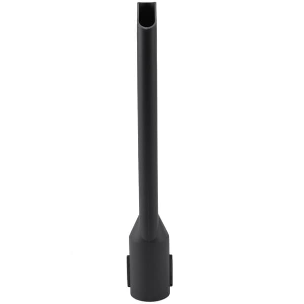 Tilbehør til Dyson V7 V8 V10 børsteholder støvsugerslange
