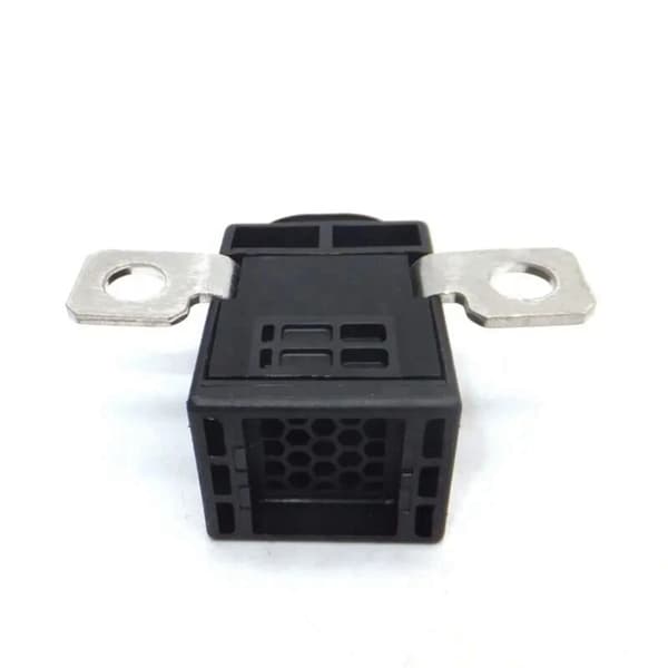 Batteribeskyttelse for bil, sikringsavstengning for A1 A6 Q8 RS7 4N0915519