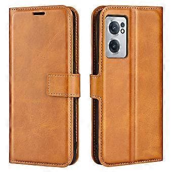 Puhelinkotelo OnePlus Nord CE 2 5G:lle
