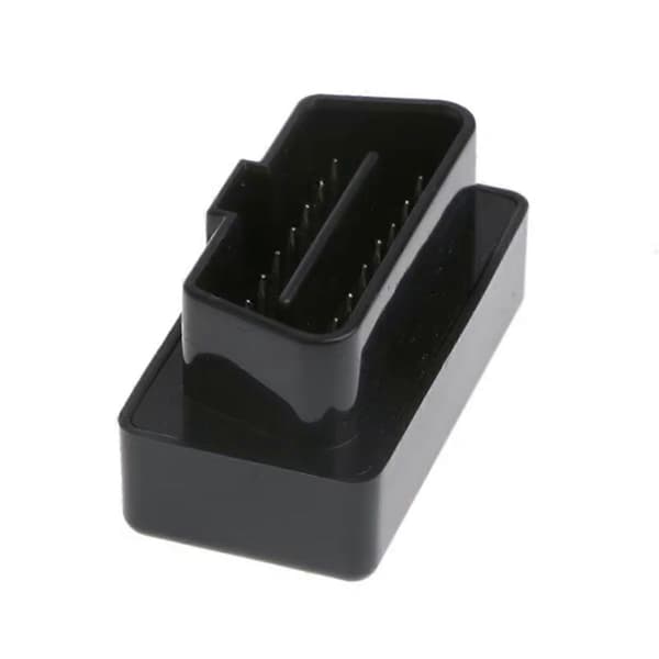 Car Window Closer Module for Cruze Malibu Buick Close Remote Start Engine Close Alarm System
