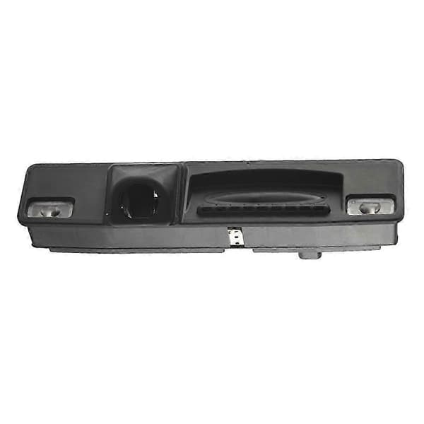 F1EB-19B514-BE Car Rear Trunk Handle Switch for Focus 2012-2018