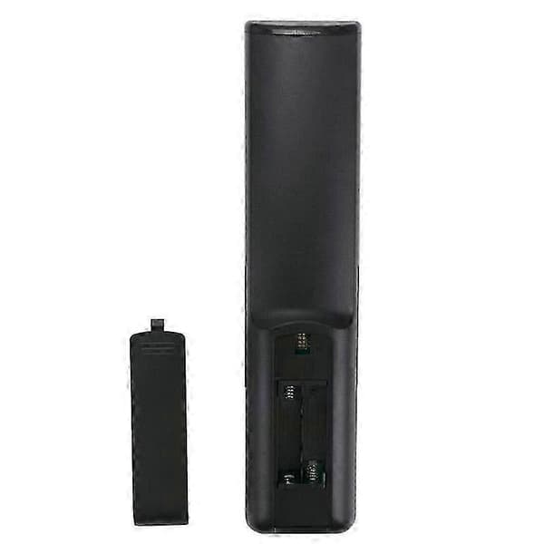 Replacement Remote Control CT-8536 for with Key 49U7750 55U775075U7750 Without Voice Control