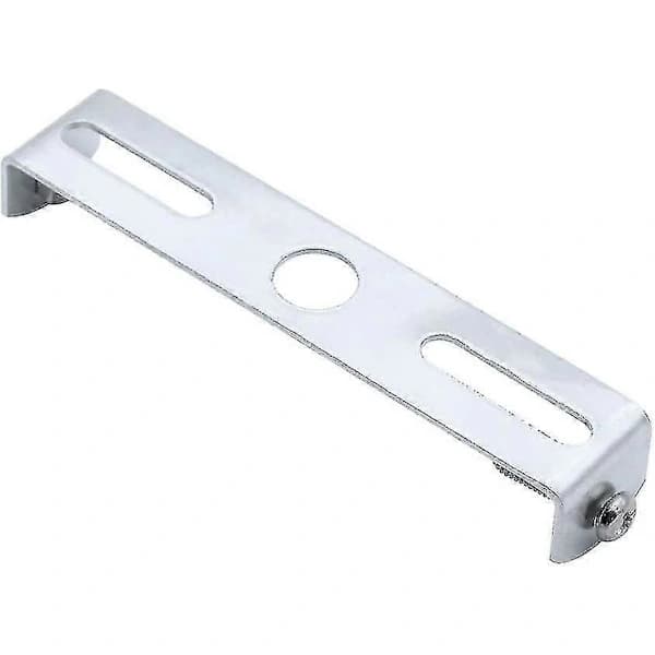 [4 stk] Loftlampe Armaturholder 110 mm Pendellampe Lysekrone Tilbehør_tfrf