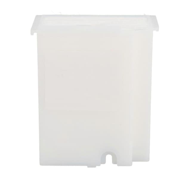 Replacement Part for Epson ET-2710 ET-2726 ET-3110 Printer Super Absorbent Waste Ink Tank Pad Maintenance Part