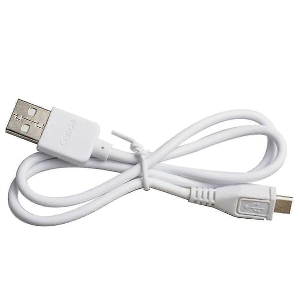 Original Eachine EV200D FPV Goggles Spare Part USB TO Micro USB L=0.5m Micro USB Cable Data Cable