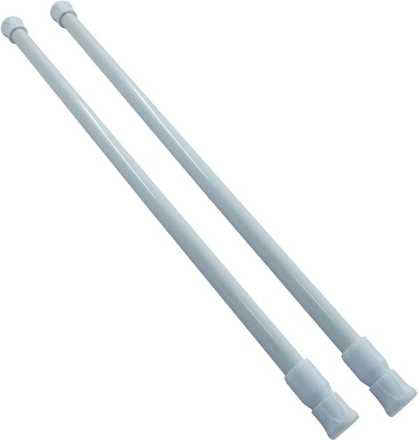 Fönstersäkerhetsstång 2-pack item_package_quantity