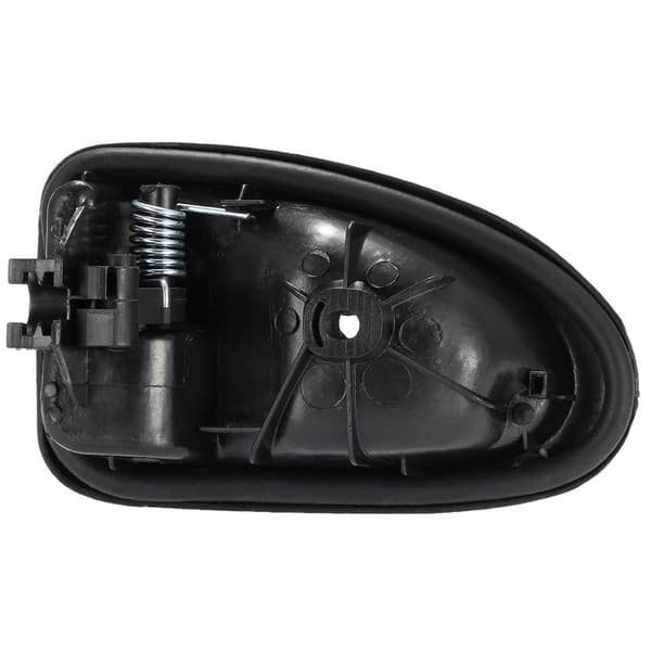 Left Inner Door Handle Interior Pull Handle for Renault Clio Megane