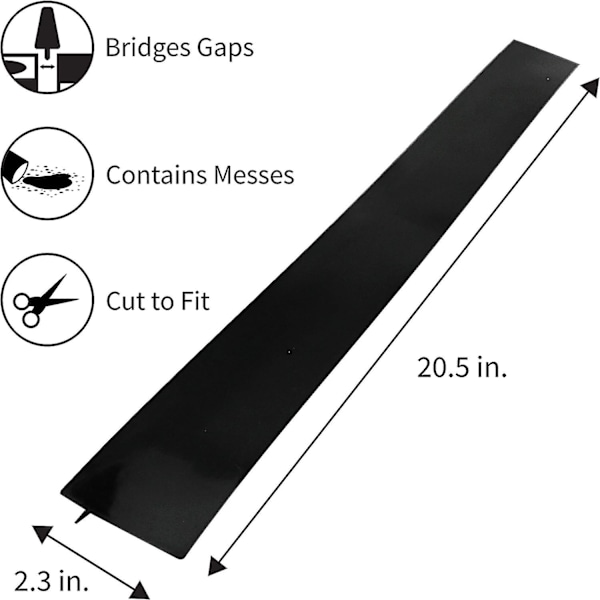 Kristallkula Solcellsstränglampor, 2-pack 30 LED 9,8 fot Flerfärgad Vattentät Julbelysning Utomhus för Träd, Rum, Inomhus Trädgårdar, Julgran Hem