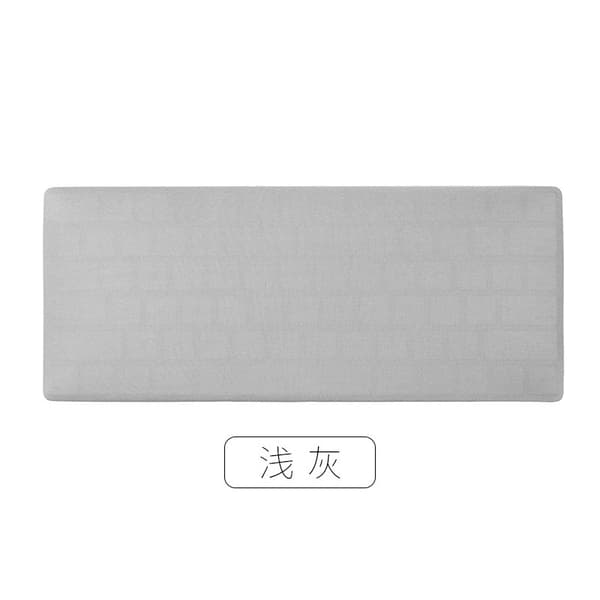 Suojaava pölysuoja Apple Magic Keyboardille