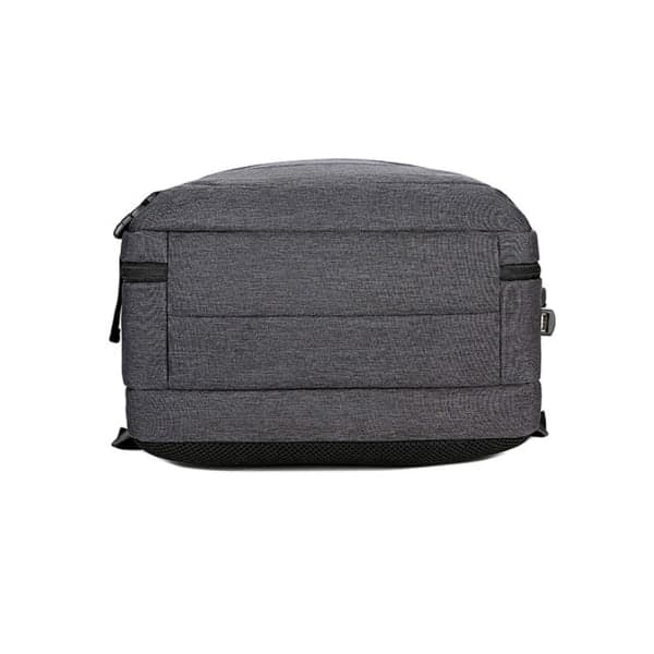 Backpack / Suitcase / Cabin bag as hand luggage for Ryanair
