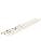 2 stk Perlebrillesnorer Lesebrilleholdere Stropper Snorer - Brilleholdere for Kvinner