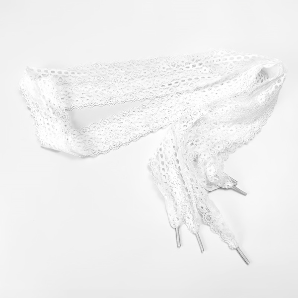 Blondelisser - 120 cm, 2 par