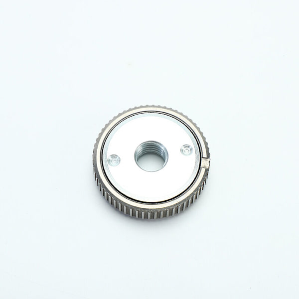 SDS Clic M14 quick-release nut for all angle grinders. (1 x collet)