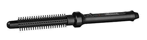 TREsemme 9371TU Heat Rollers Ceramic Barrel High Gloss Hair Styling Tool (f2)