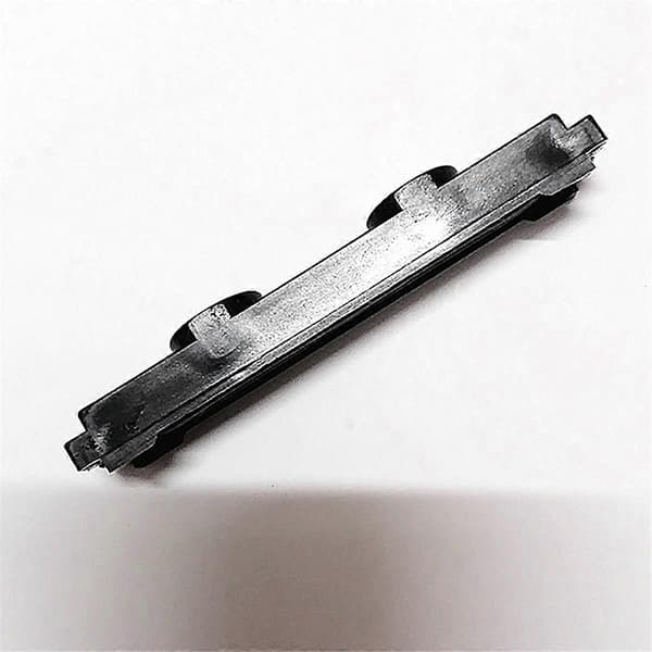 TV Replacement Speaker Core Without Case BN96-12944C/B BN96-12941A Repair Part TV UA32C4000P