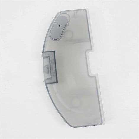 Erstatningsvanntank for Mijia 3S og Xiaomi S20+ B108GL()