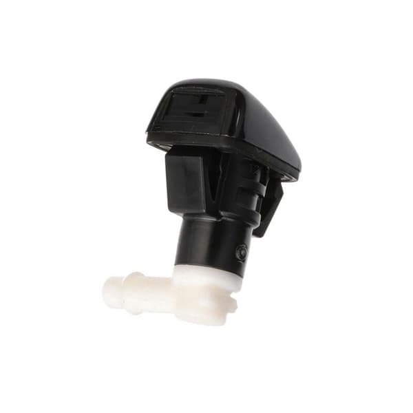For 2014-2017 Car Windshield Washer Nozzle 68102968AB