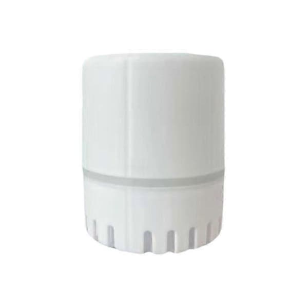 Vakuumpåse Elektrisk Pump Sugpump Mini Vakuumförseglingsmaskin Som visas As shown