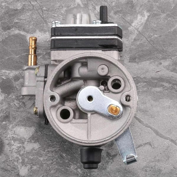 Karburator til Del C350 A021002470
