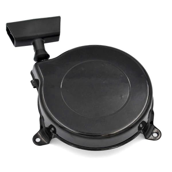 Starttau for gressklipper, bensinmotorstarter for Briggs&Stratton [DB]