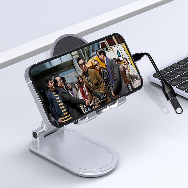 USB C til USB 3.0 OTG-kabel til telefonplade S24 S23 og andre USB C-enheder Effektiv strømforsyning datakabel 1.5m 1.5m