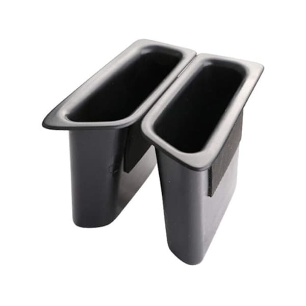 Car Armrest Door Handle Storage Box for XC60, Organization Accessories