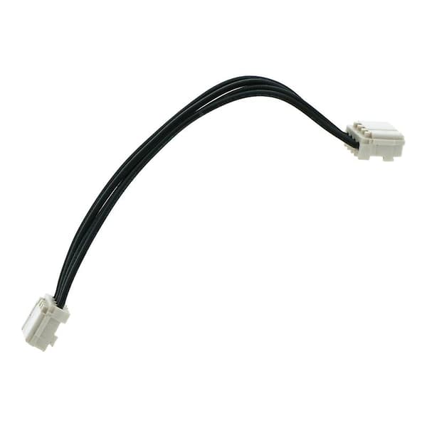 ADP-200AR 5-pinners strømkabel for PS4 iParts4u