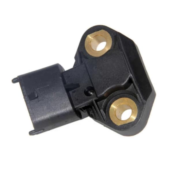 Bil MAP Sensor Manifold Absolut Indsugningsluft Tryksensor til 0261230145 55228825 Biltilbehør