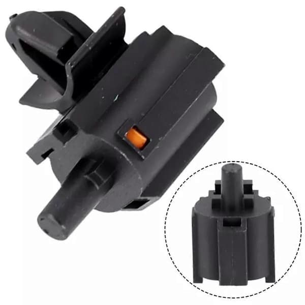Lufttemperatursensor til bil til Tesla Model Y X S 3 1106818-00-A Tesla Dele
