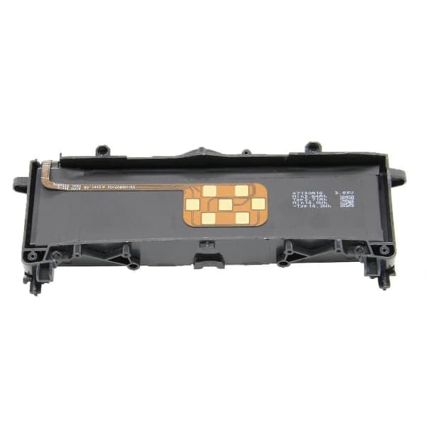 Li-polymer Batterier Lithium-ion Batteri til Quest 2 VR Headset Li-ion Batteri