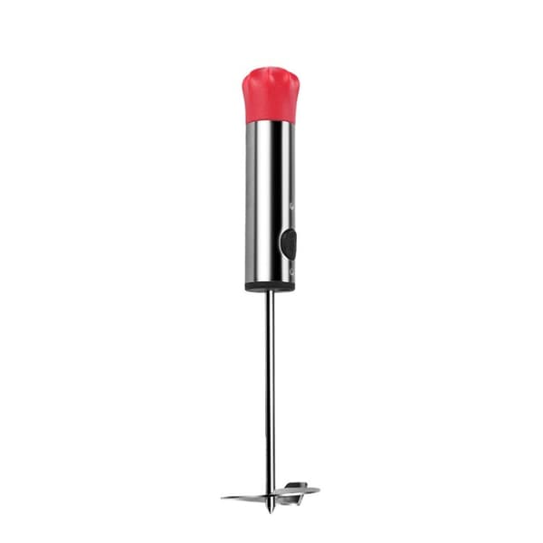 New vegetable peeler drill fruit corer for coring and hollowing out zucchini, potatoes, carrots